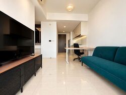 Jewel @ Buangkok (D19), Condominium #628399321